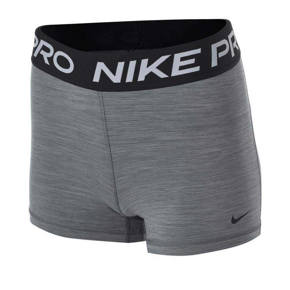 Nike Women's Core 365 Pro 3" Short NWT!!!